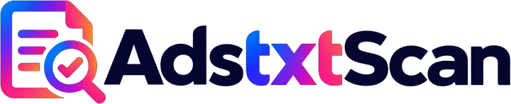 AdstxtScan